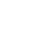 Dark Mode