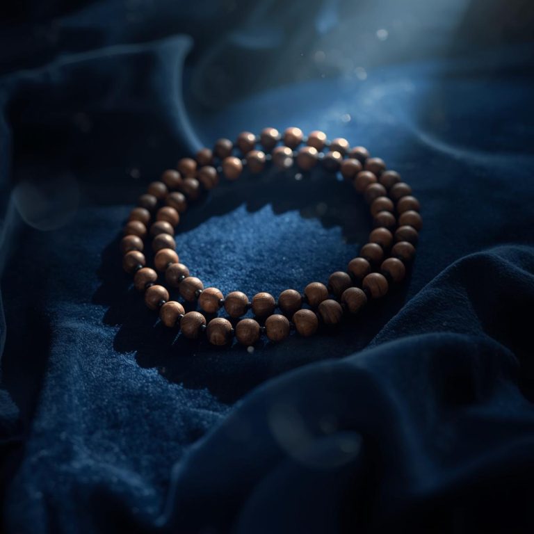 Faedah dan Efek Berzikir di Bulan Ramadhan