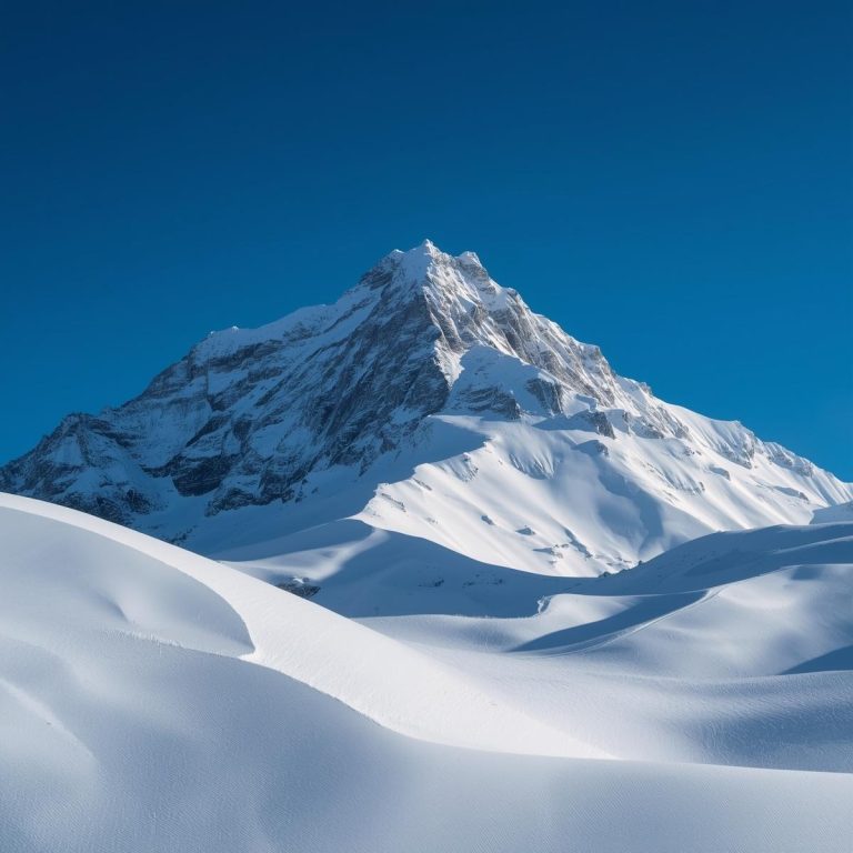Ketika Aku Melatih Diriku untuk Bersabar