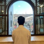 Muhammad Fathur Rahman