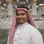 Maulana alkahroeby