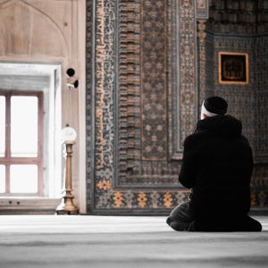 Sudahkah Anda Tahu Alasan Sebenarnya Kita Diciptakan?